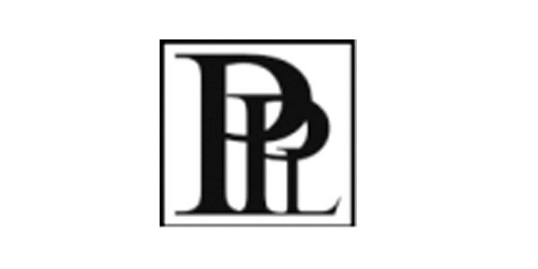 PQI Client logo
