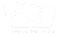 PQI Electrical & Automation Logo