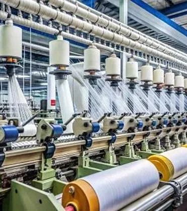 Textile Industry