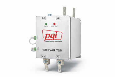Thyristor Switching Module