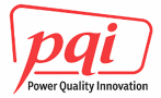 PQI Electrical & Automation Logo