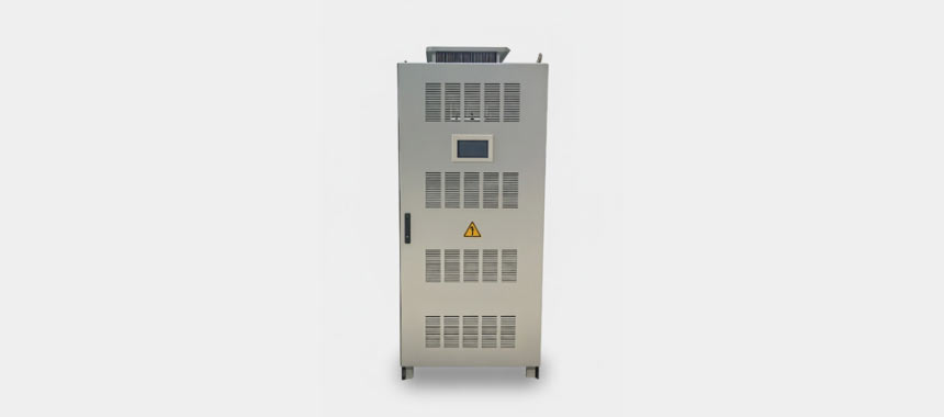 Active Harmonic Filter Manufacturers 
