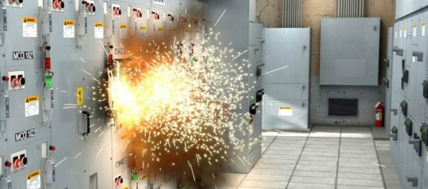 Arc Flash Study Services in Pune