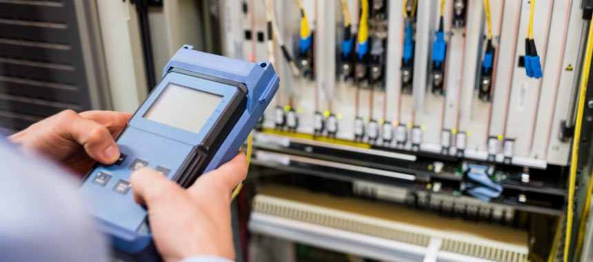 Power Quality Audit Service in Pune 